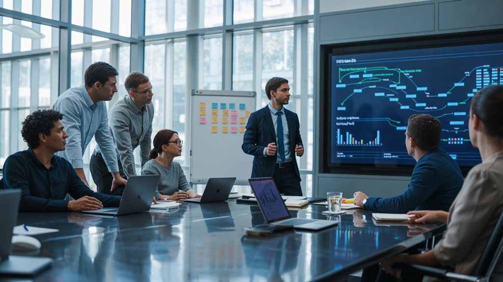 effective business system creation effective business system creation
