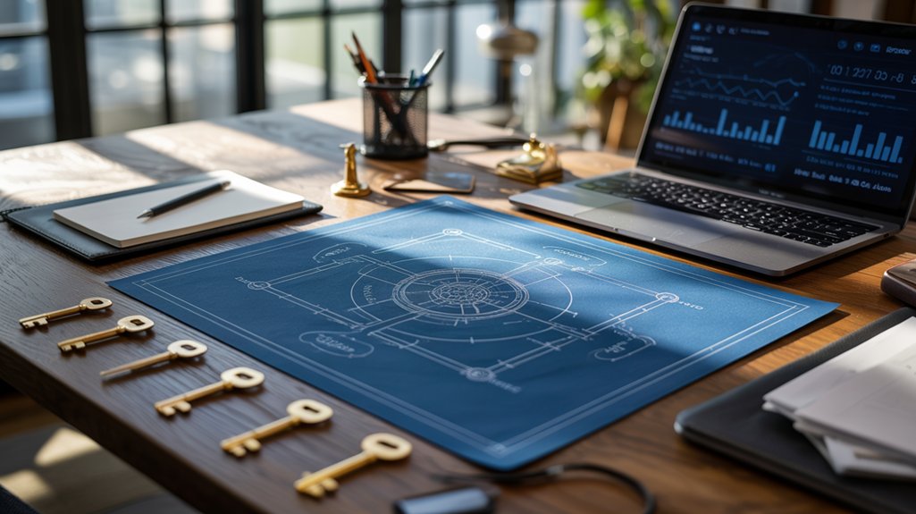 guaranteed strategy implementation success