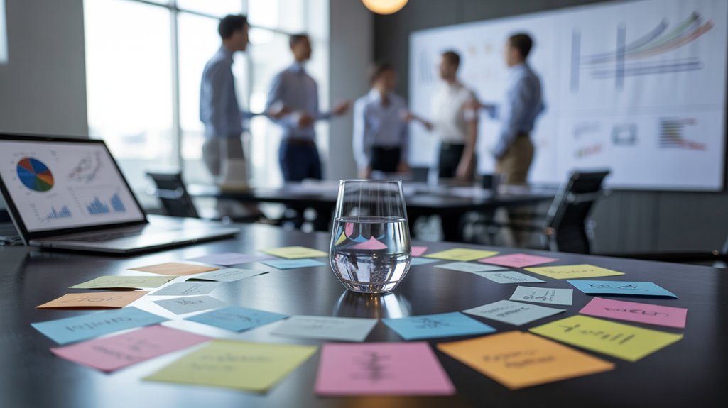 models and frameworks guide implementation