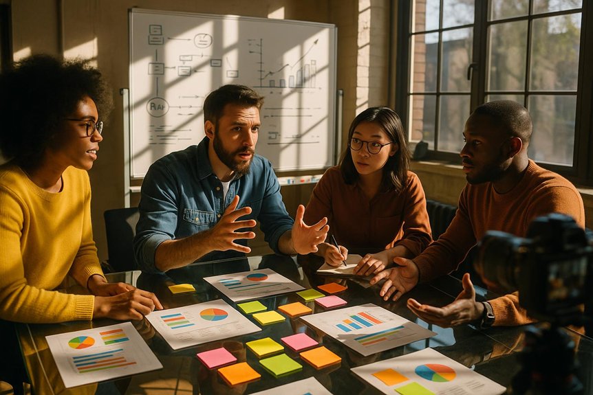 strategic execution in 90 days strategic execution in 90 days