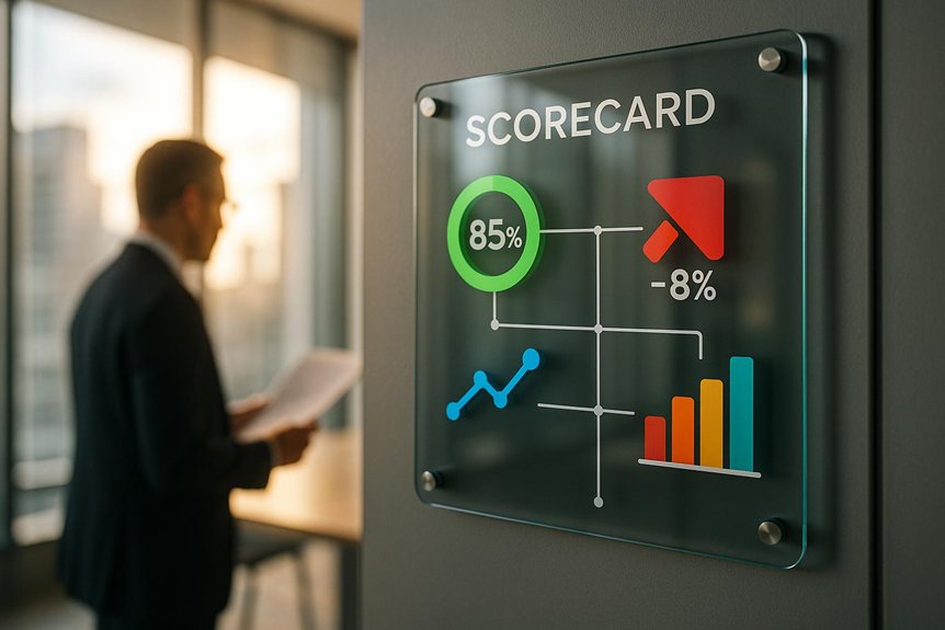 strategy operations connection tool