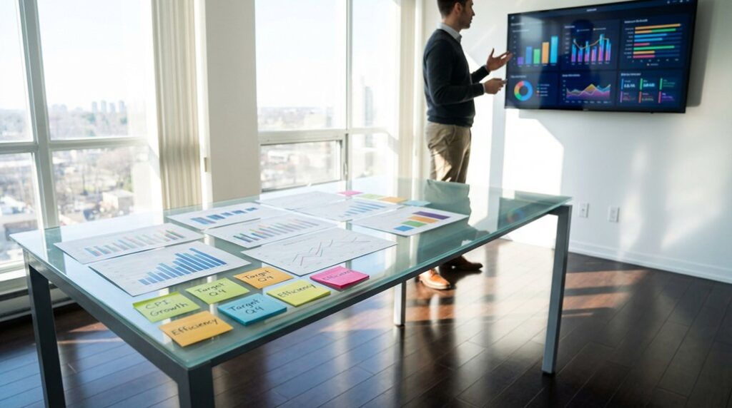 critical performance indicators defined and examples