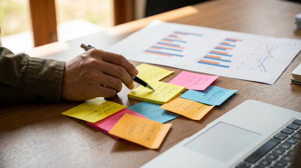 What Are Critical Performance Indicators (CPIs)? Definition, Examples ...