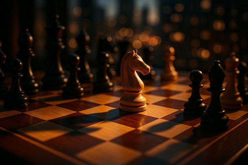 strategy to execution gap bridged through results