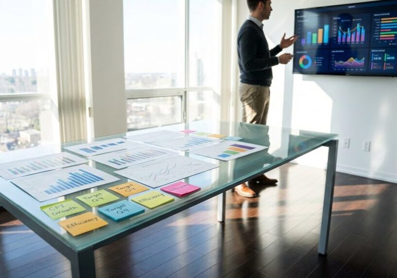 critical performance indicators defined and examples