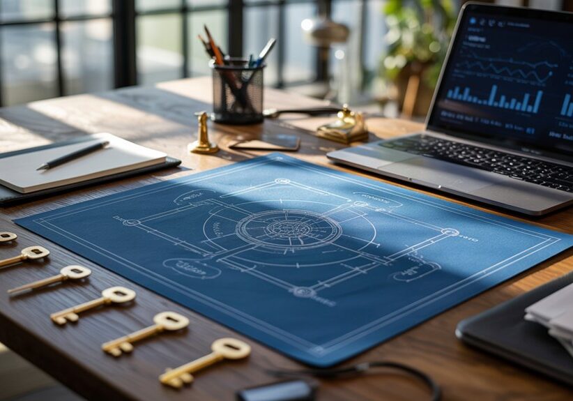 guaranteed strategy implementation success