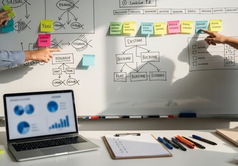 practical root cause techniques