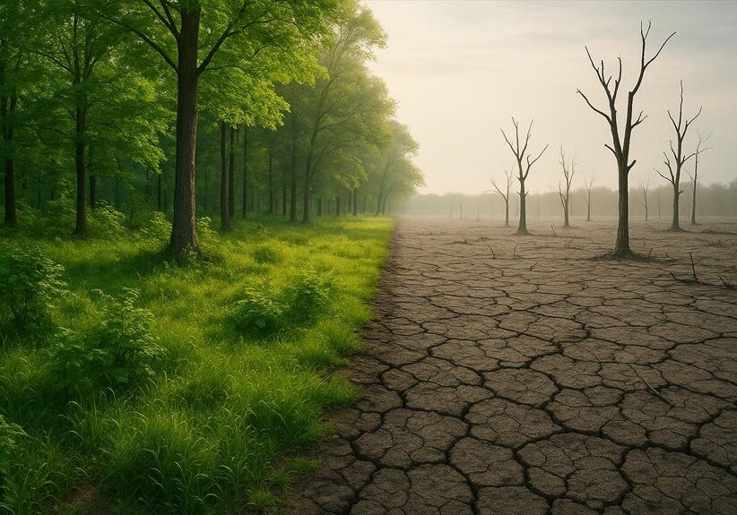 predictive performance tracking framework