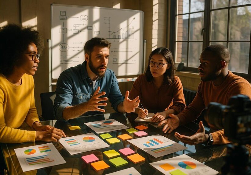 strategic execution in 90 days strategic execution in 90 days